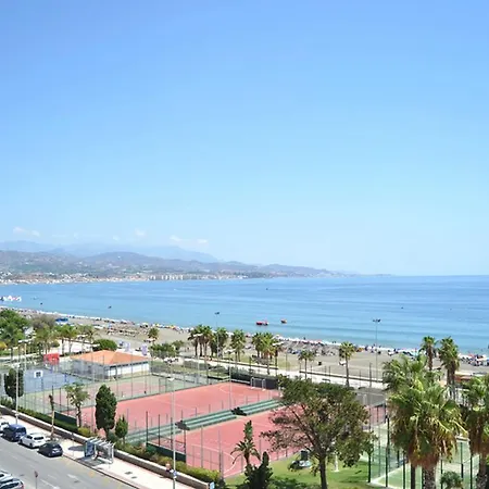 Lejlighed Apcostas - Playa