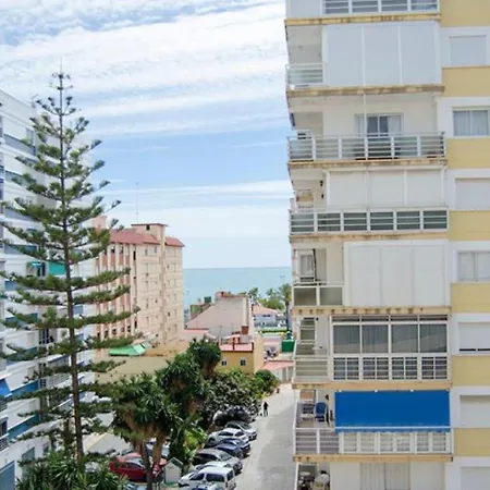 Apcostas - Playa *