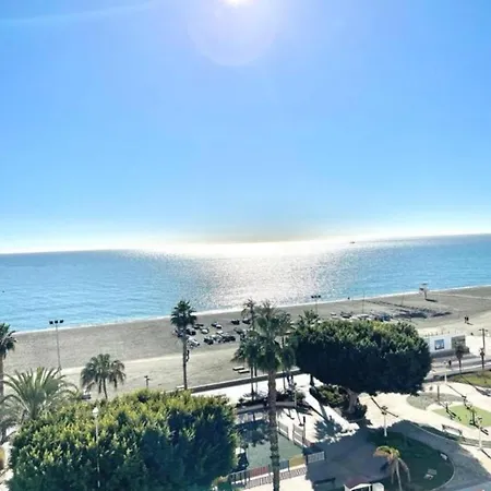 Apartmán Apcostas - Playa